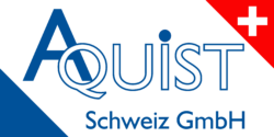 AQUIST Schweiz GmbH Logo